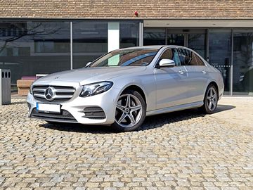 400d 4matic, Vzduch,HeadUp,DPH