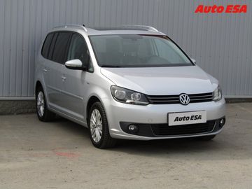 2.0 TDi,Panorama,AC