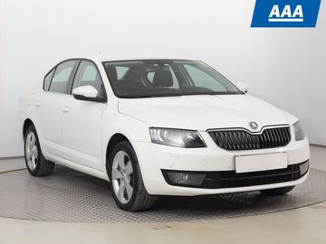 2.0 TDI, Serv.kniha