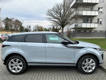 D200 AWD 1.MAJ