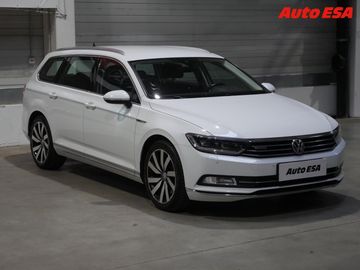 2.0Bi-TDi 4x4,DSG,LED,navi