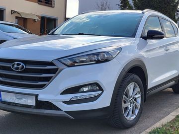 1.6 TGDi,4x4, 130 kw, 1.maj.