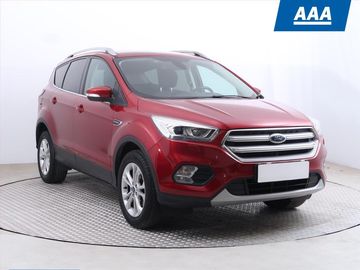 1.5 EcoBoost, NOVÁ CENA