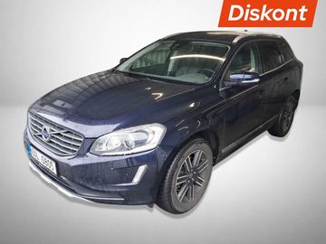 D4, 4X4, Automat, Serv.kniha