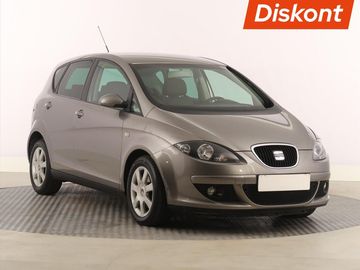 2.0 TDI, Serv.kniha, po STK