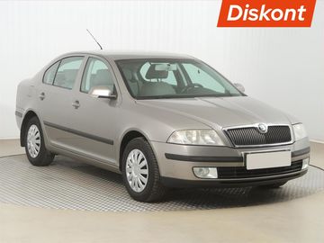 1.6, za dobrou cenu