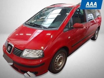 2.0 TDI, Automatická klima