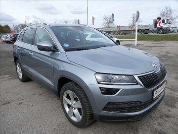2,0 TDi 110kW,DSG,4x4,1majitel