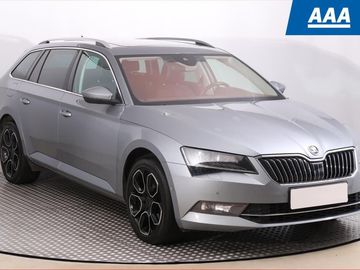 2.0 TDI, Style Plus, 4X4