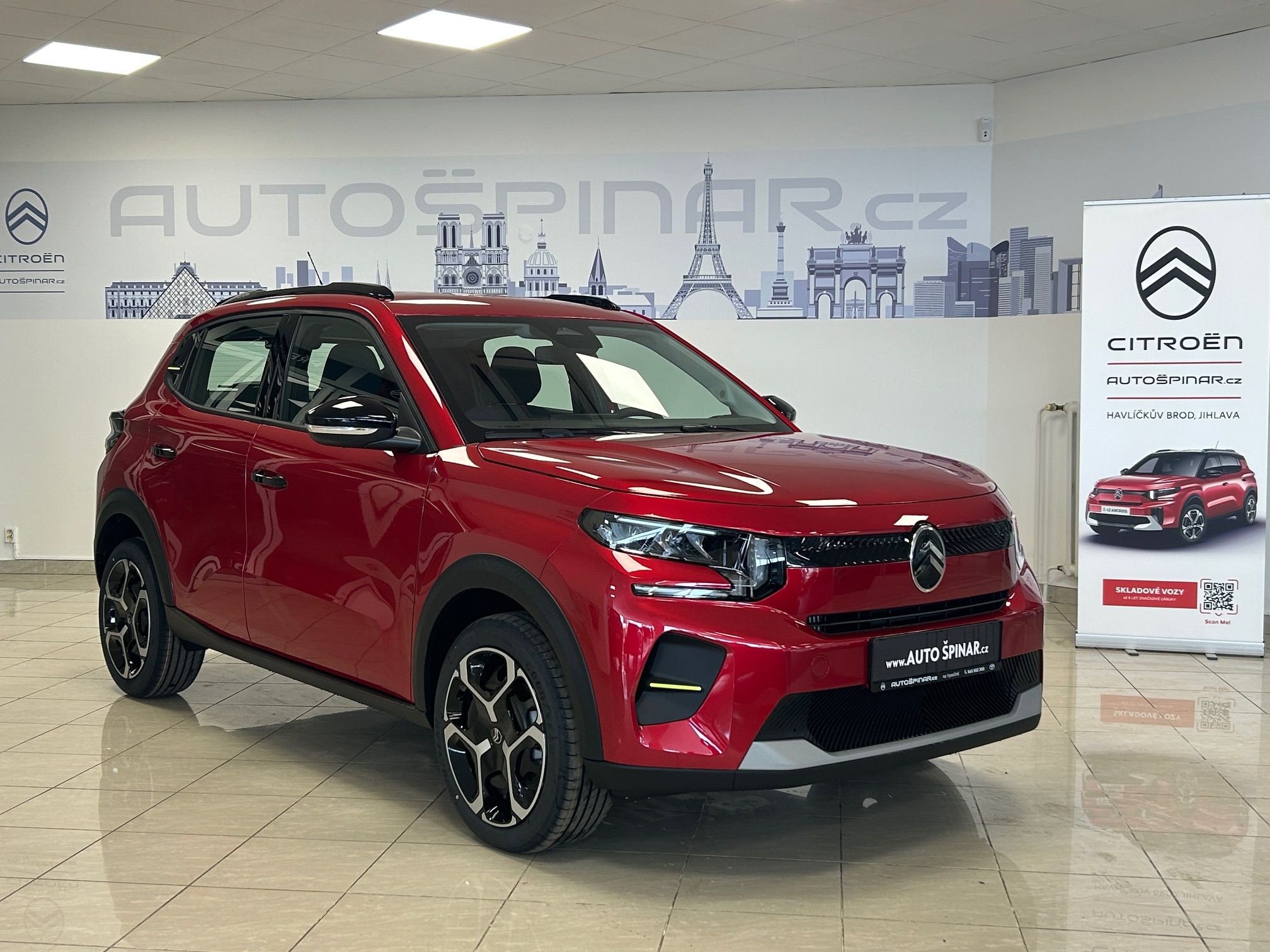 Citroën C3, PLUS TURBO 100k