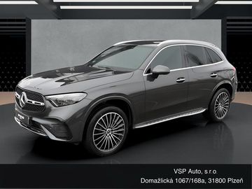 300 de 4MATIC