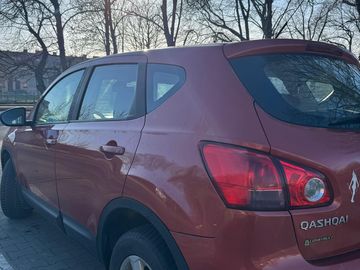 1.5 TDI