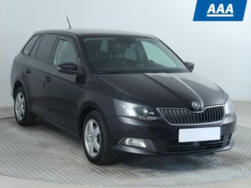 1.4 TDI, Style