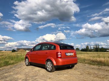 1.4 TDI