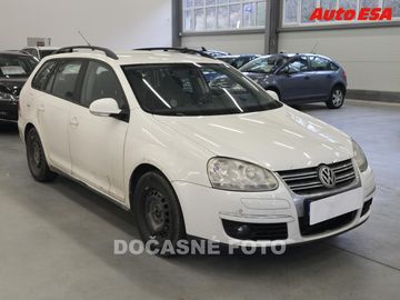 1.9tdi