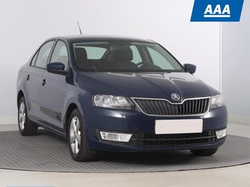 1.6 TDI, NOVÁ CENA, Klima