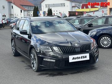 2.0 TDi,navi
