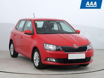 1.2 TSI