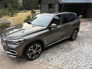 30d xDrive