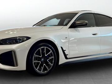 M50 xDrive GC 360k Laser Tažné