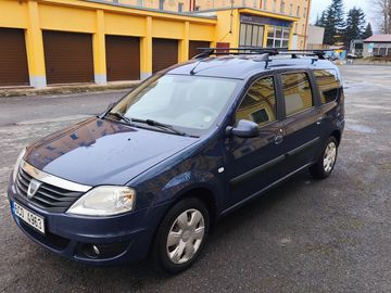 1.6 benzín 62kw