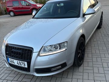 3.0 TDI. 176kw