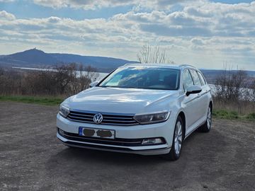 2.0 TDI, 110kw