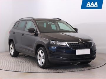 1.0 TSI