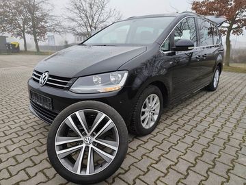 2,0 TDI