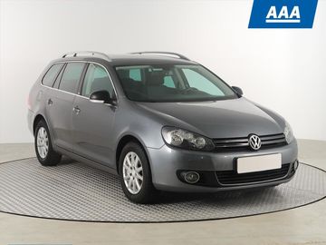1.4 TSI