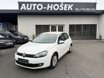 1.2tsi, 63kw