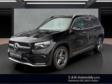 200d 4MATIC