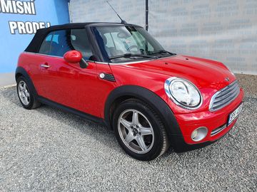 1,6 í 88 KW