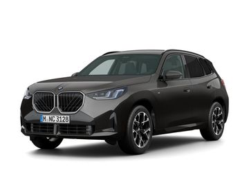 xDrive20d