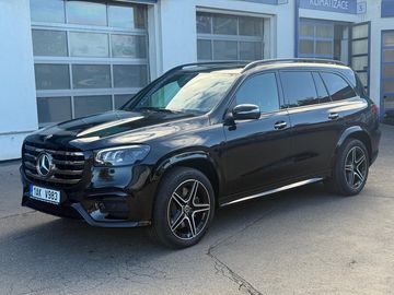 350d AMG 4M CZ 1.maj