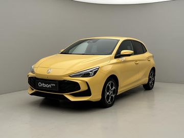 EXCLUSIVE HYBRID+ AUT CZ 1.maj