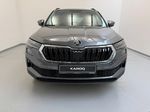 Škoda Karoq,