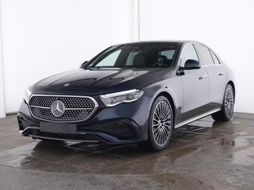 220d AMG HuD Taž DISTRO DIGI.L