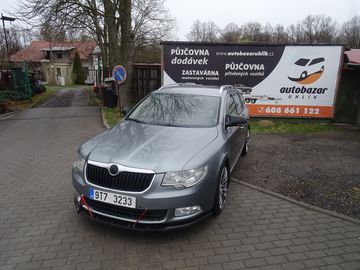 2.0 tdi