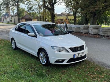 1.2 TSI 63kW
