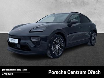 4 Electric