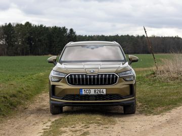 2.0 TDI 4x4