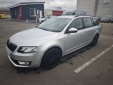 1.6 TDI