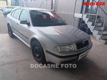 1.6i