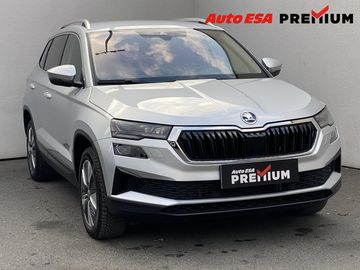 1.5 TSi,2.maj,ČR