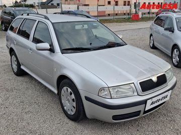 1.9 TDi,AC