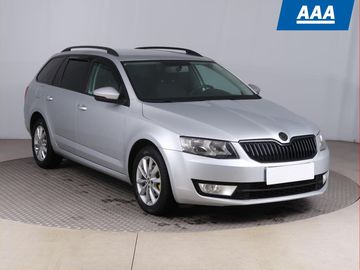 1.6 TDI, Ambition, NOVÁ CENA