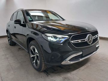 300e 4M AVANTG*DISTRO*PANO