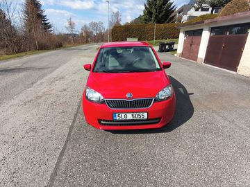 1.0 Mpi