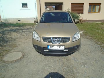 1,5Dci,78kw,6rychl,klimatronic